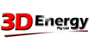 3D Energy
