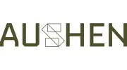 Aushen Stone
