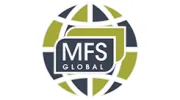 Master Flooring Solutions