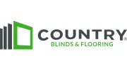 Country Blinds