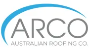 Arco Roofing