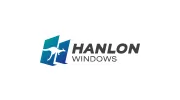 Hanlon Windows