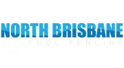 North Brisbane Pool Fencing