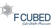 F CUBED