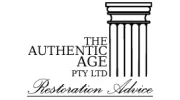 Authentic Age