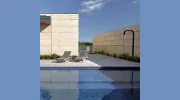 Planned Living Architects