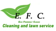 Efc Cleaning