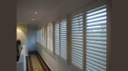 Choice Curtains & Blinds