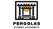 Pergolas Sydney Authority