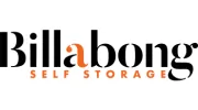 Billabong Self Storage