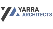 Yarra Architects