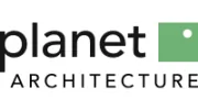 Planet Architecture