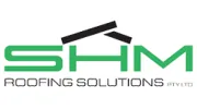 SHM Roofing