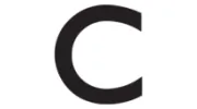 Corben Architects