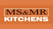Ms & Mr Kitchens