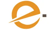 E-Flooring.com.au