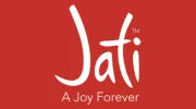 Jati Timber Products