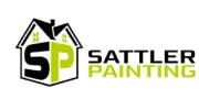 Sattler Painting