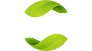 Evergreen Management Group