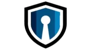 Restrain Security Locksmiths