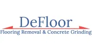 DeFloor