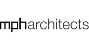 MPH Architects