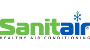 Sanitair Melbourne South