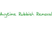 Anytime Rubbish