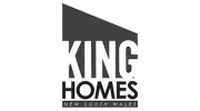 King Homes NSW