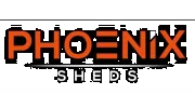 Phoenix Sheds