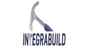 Integrabuild