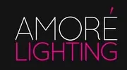 Amore Lighting
