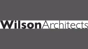 Wilson Architects