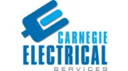 Carnegie Electrical Services