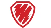 Best Pest Control Perth