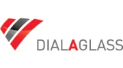 Dial A Glass