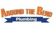 Around the Bend Plumbing