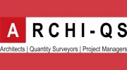 Archi-QS