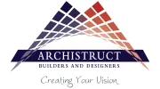 Archistruct Builders