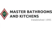 Master Bathrooms & Kitchens