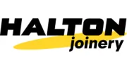 Halton Joinery