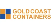 Gold Coast Containers