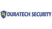 Duratech Security