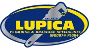 Lupica Plumbing & Drainage Specialists