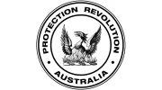 Protection Revolution Australia