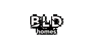 BLD Homes