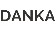 Danka Interiors