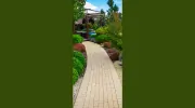 Bayside Landscaping