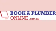 Book A Plumber Online