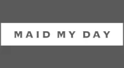 Maid My Day